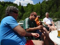 Beachen 15 019 : Beachen 15